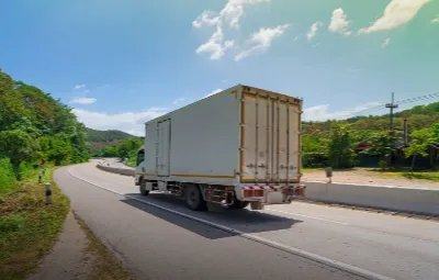 Konya ile Yeşilova Arası Bulaşık Makinesi Taşıma