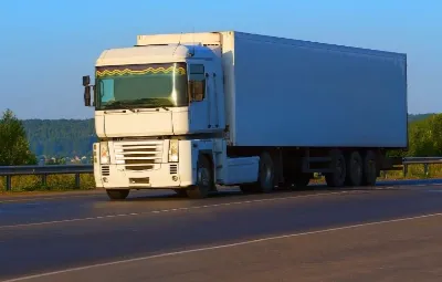 Konya ile Yeşilova Arası Öğrenci Eşyası Taşıma